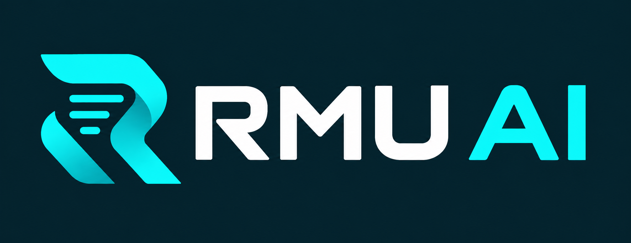 RMU AI